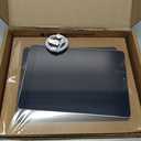 Apple 2021 iPad 9th Gen (10.2 inch, Wi-Fi + Cellular, 64GB) Silver 