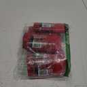 Old Spice Aluminum Free Deodorant for Men, 24/7 Odor Protection, 24/7 Freshness & Lasting Scent, Goes on Clear, NightPanther with Rich Warm Scent, 2.6 oz (Pack of 5)