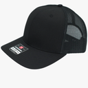 Harry Balz 2024 Hat
 pack of 12