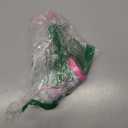 Almay Makeup Remover Pads, Longwear & Waterproof, Hypoallergenic, Fragrance-Free, Dermatologist & Ophthalmologist Tested, 2 pack