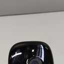 Kasa Smart Security Camera for Baby monitor, 1080p HD Indoor-Camera for Home Security with Motion Detection, Two-Way Audio, Night Vision, Cloud & SD Card Storage, Works with Alexa & Google Home (EC60)