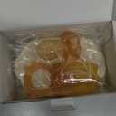 Wishbird, Fresh Food Feeder & Freezer Tray 4M+