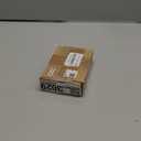 6 Pack Gold Kitchen Cabinet knobs and Pulls - Brushed Gold Zinc Cupboard Drawer Handles for Dresser Drawers (Single hole)