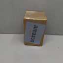 187292 192870 532187281 532187292 567253301 587819701 587125401 Husqvarna yth22v46 yth24v48 Spindle 187292 Mandrel Assembly Husqvarna 42" 46" 48" 54" Mower Deck Spindle Craftsman 2200 567253301