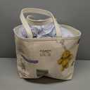 Coach Men's Utility Tote