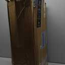 PA120 Pool Filter Cartridge Replaces C1200, C-8412,CX1200RE, FC-1293, PCCF-125, 817-0125N 120 sq. ft. Pool Filter, 120 sq.ft Swimming Pool Filter