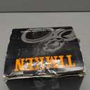 Timken Tapered Roller Bearing Cone - 756A