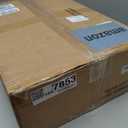 Grill Parts for Weber Genesis 300 Series with Front-Mounted Control, Fits Weber Genesis E310 E320 E330 Series Grill, 19.5" Grill Grates 7524 + 17.5 Flavorizer Bars 7621 + Heat Deflector 7622