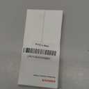 Magnetic Wireless Charger for iPad 10th Generation, iPad (A16) Only, 18W Fast Charging Smart Connector Alloy Wireless Charging Pad with USB-C Cord Cable