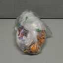 Toysvill Inspired by Five Nights at Freddys | FNAF Security Breach PizzaPlex Collection | Freddy's Action Figures Toys, Set 5 pcs [Roxanne Wolf, Glamrock Chica, Montgomery Gator, Glamrock Fred, Vanny]