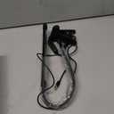 Grow Light 6500K Full Spectrum Plant Grow Lights 84 LED Plant Light with Clip Grow Lamp for Indoor Plants Growing Lamps1PCS