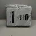 Depend Fresh Protection Adult Diapers, Incontinence & Postpartum Bladder Leak Underwear for Women, Disposable, Maximum, Small, Blush, 32 Count, Packaging May Vary