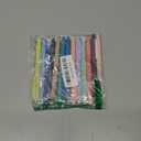 Mr. Pen- Retractable Gel Pens, 12 Pack, Fast Dry, Gel Pens Fine Point 0.7mm, Retractable Pens, Cute Pens (Assorted Colors Ink)