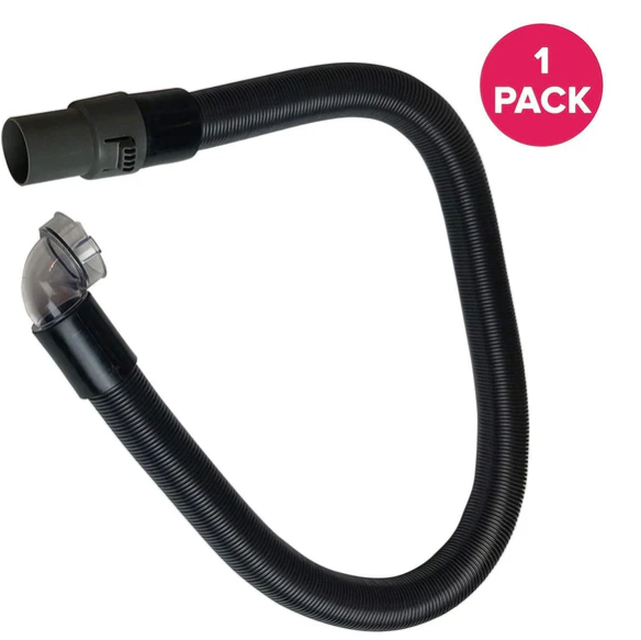 Vacuum Cleaner Hose
