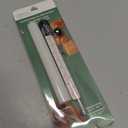 2 x Jacent Candy and Deep Fry Thermometer, 1 EA