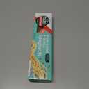 Ancient Harvest Gluten Free Plant-Based High Protein Vegan Pasta, Green Lentil and Quinoa Spaghetti, 8 Ounce (Pack of 6)