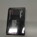 Fender Mini Jack Rack Keychain Holder