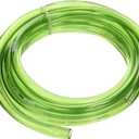 Eheim AEH4003943 Tubing 394 for Aquarium Water Pump, 10-Feet