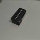 5V 2A/3A Heated Vest Jacket Wire Cigarette Lighter Cord Connection Cables Plug with 12 Volt Male Cigar Plug for Heated Apparel, Link Outdoor Mobile Power and Allowing for Near Endless Warmth(4.92ft)