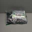 Car Radio Stereo for Honda Civic 2006-2011 2+64G Android 13 10 Inch Touch Screen Radio with Wireless CarPlay Android Auto Bluetooth GPS Back Camera FM/Voice Assistant/USB/SWC/MIC Radio 132