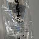 HEAD i110 Squash Racket