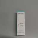 Proactiv Renewing Cleanser (120ml)