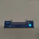 Laptop DDR4 RAM to Desktop Adapter Card SO DIMM to DDR4 Converter