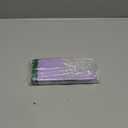 Fuse Bead Double Needle Tweezer & Aligner Tray Set, 5mm Fuse Beads Kit with Double Needle Tweezer, Fuse Tool for Crafting Efficient (Regular 5mm Bead Tool Kit)