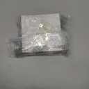 FIMXSD 2 Pack Photo Cell for Outdoor Lighting Dusk to Dawn Sensor Photoelectric Switch for Porch Yard LED Flood Lights, 120VAC 50/60Hz Photocell Sensor IP54 Waterproof