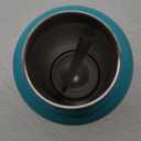 Bubba Trailblazer Insulated Stainless Steel Water Bottle with Straw Lid 40oz Scuba Powder Coat