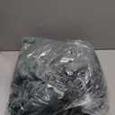 Bedsure GentleSoft Mallard Green Fleece Blanket for Couch - Cozy Soft Blankets for Women, Cute Small Throws for Girls, 50x70 Inches