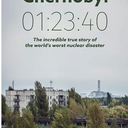 Chernobyl 01:23:40: The Incredible True Story of the World's Worst Nuclear Disaster, Print on Demand (Paperback)