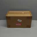 7pcs Glass Cylinder Vases for Centerpieces - 8 Inch Tall Glass Vases for Flower, Clear Flower Vase Bulk Floating Candle Vase for Table Centerpiece Wedding Home Dcor