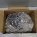 Ignition Distributor Replacement for 1994-1997 Toyota Tacoma 4Runner T100 L4 2.4L 2.7L 19050-75020 1905075020