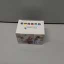 ELEFOCUS Mini Camera Wireless,2K Hidden Camera,Small Cameras Hidden Wireless,Nanny Cam Hidden Camera,Motion Detection Alerts,SD/Cloud Storage, Phone App Control & Real-Time Alerts (Black)