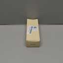 Gaoye 1.5 Reading Glasses Men - Blue Light Blocking Lenses, TR90 Frames, UV400 - Eyeglasses with Clear Vision