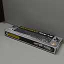 61 Key Piano Keyboard, Beginner Electronic Keyboard for Kids with Teaching Mode, 6 Demo Songs, 16 Tones, Microphone and Power Supply, Kids Piano Keyboard for Birthday Gift/Christmas Gift