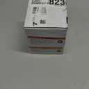 3Pcs Battery Operated Picture Light, Magnetic Led Painting Light with Remote Dimmable and Timer, 3 Lighting Modes Art Display Light for Picture Frame Paintings, Wireless Wall Decor Puck Lights, Gold