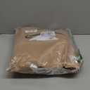 HAOIOKSC Corner Shower Bench with Storage Shelf, Foot Stool for Shaving Legs  Foot Rest & Step for Leg Shaving, Small Shower Seat for Inside Spaces