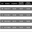 Women's V Neck Mesh Panel Sleeve Tops Tie Knot Hem Tops 2025 Summer Casual Blouses 3/4 Bell Sleeve Loose Shirt