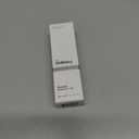 The Ordinary Mandelic Acid 10% + Hyaluronic Acid, Gentle Exfoliating Serum for Clarity and Hydration, 1 Fl Oz