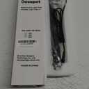 Aquarium U-V Light(8w) Replacement Lamp, Including 1 x 8W Lamp