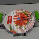 GoodCook Everyday Melon Slicer