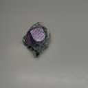 Insulated Water Bottle Replacement Lid - Dual Drink Sealed, Leakproof Design for Sports Kettle, Fruit Cup Compatibility, Green (Violet)