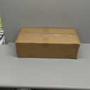 Chrome Headlight Bezel for PETERBILT 389 Left Driver Side (Front Headlight Bezel, Right)