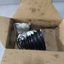 Lobro 306305 Bellows Set, Drive Shaft Bellows Set, Drive Shaft Sleeve