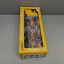 NIPLOOOW Toddler Boys Construction Truck Vehicle Toy Set with Play Mat and Die-Cast Toy Car, Transport Carrier Truck for Kids 3-5, Birthday Gifts Toys for 3-8 Year Old Boys