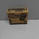 Air Hogs, Zero Gravity Sprint RC Car Wall Climber, Red USB Micro B Rechargeable Indoor Wall Racer, Over 5-Inches Long, Toys for Kids Ages 4 and up