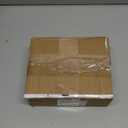 Aluminum Knife Sharpener Securing Clip, Adjustable Width 1.8-4.5", Compatible with XARILK Sharpening Systems GEN2/GEN3