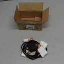 ABS Switch Fit for FJ Cruiser 2007-2022 Traction Control - Offroad Switch